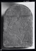 stèle, image 2/2