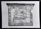 pectoral en naos, image 4/4