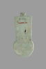 amulette, image 2/3