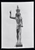 figurine d'Horus harponneur, image 6/7