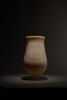 vase, image 7/8