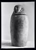 vase canope, image 5/5