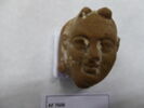 figurine, image 1/3
