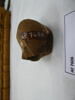 figurine, image 2/3