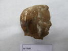 figurine, image 3/3