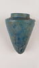jarre à épaule ; vase miniature, image 2/3