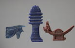 amulette, image 2/2