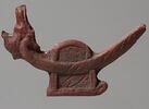 amulette, image 1/2