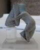 figurine érotique, image 2/4