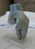 figurine érotique, image 3/4