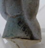 figurine érotique, image 4/4