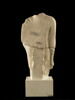 statue, image 2/9