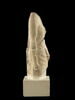 statue, image 3/9