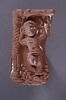 figurine, image 1/2