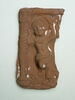 figurine, image 2/2