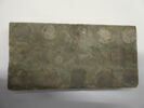 vase multiple, image 1/2