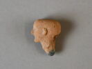 figurine, image 3/3