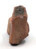 figurine, image 3/5