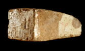 cône funéraire, image 3/3
