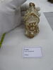 figurine, image 1/2