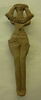 figurine féminine, image 1/2