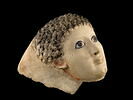 masque de momie, image 3/5