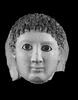 masque de momie, image 4/5