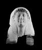 masque de momie, image 3/4