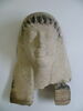 masque de momie, image 2/4