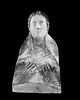 masque-plastron, image 1/2