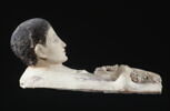 masque-plastron, image 3/10