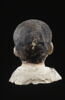 masque-plastron, image 4/10