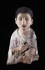 masque-plastron, image 5/10