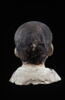masque-plastron, image 8/10