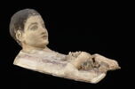 masque-plastron, image 9/10