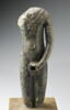 figurine ; statuette, image 1/2