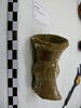 figurine d'Isis Aphrodite, image 2/2