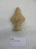 figurine, image 2/2