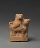 figurine, image 1/3