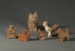figurine, image 3/3