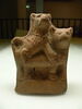 figurine, image 2/3