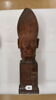 statue, image 2/2