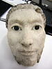 masque de momie, image 2/3