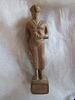figurine, image 6/6