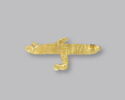 amulette ; pendentif, image 1/2