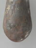 situle, image 3/12