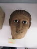 masque de momie, image 2/5
