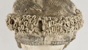 masque de momie, image 5/7