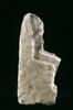 statue de groupe, image 2/14