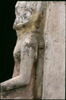 statue de groupe, image 5/14